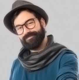 无限轰炸手机软件电话下载